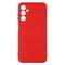 Фото - Чехол-накладка Armorstandart Icon для Samsung Galaxy M14 5G SM-M146 Camera cover Red (ARM66674) | click.ua