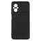 Фото - Чехол-накладка Armorstandart Icon для Xiaomi Poco M5 Camera cover Black (ARM68123) | click.ua