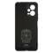 Фото - Чохол-накладка Armorstandart Icon для Xiaomi Poco X5 5G Camera cover Black (ARM66376) | click.ua
