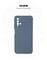 Фото - Чехол-накладка Armorstandart Icon для Xiaomi Redmi 9t Blue (ARM58252) | click.ua