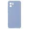 Фото - Чехол-накладка Armorstandart Icon для Xiaomi Redmi A2 Camera cover Lavender (ARM66540) | click.ua