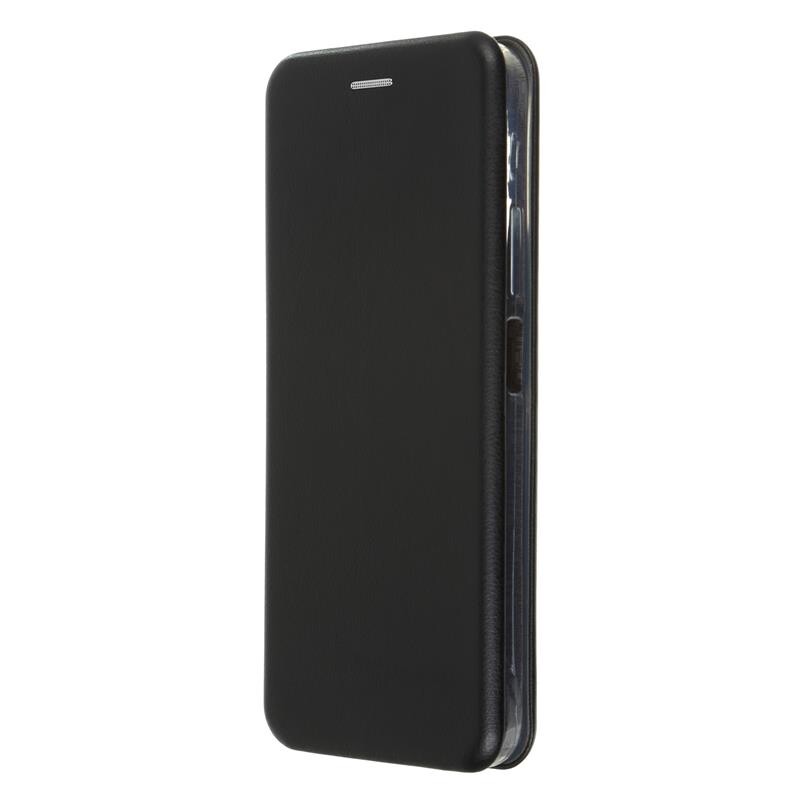 Чехол-книжка Armorstandart G-Case для Realme C33 Black (ARM64195)