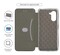 Фото - Чехол-книжка Armorstandart G-Case для Realme C33 Black (ARM64195) | click.ua