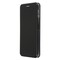 Фото - Чехол-книжка Armorstandart G-Case для Realme C33 Black (ARM64195) | click.ua