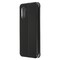 Фото - Чехол-книжка Armorstandart G-Case для Realme C33 Black (ARM64195) | click.ua