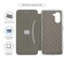 Фото - Чехол-книжка Armorstandart G-Case для Realme C33 Blue (ARM64196) | click.ua