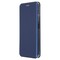 Фото - Чехол-книжка Armorstandart G-Case для Realme C33 Blue (ARM64196) | click.ua