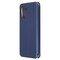 Фото - Чехол-книжка Armorstandart G-Case для Realme C33 Blue (ARM64196) | click.ua