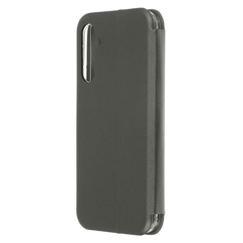 Чехол-книжка Armorstandart G-Case для Samsung Galaxy A54 5G SM-A546 Black (ARM66162)