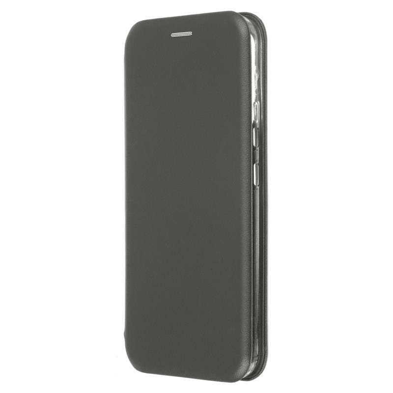 Чехол-книжка Armorstandart G-Case для Samsung Galaxy A54 5G SM-A546 Black (ARM66162)