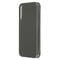 Фото - Чехол-книжка Armorstandart G-Case для Samsung Galaxy A54 5G SM-A546 Black (ARM66162) | click.ua