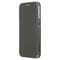 Фото - Чехол-книжка Armorstandart G-Case для Samsung Galaxy A54 5G SM-A546 Black (ARM66162) | click.ua