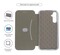 Фото - Чехол-книжка Armorstandart G-Case для Samsung Galaxy A54 5G SM-A546 Blue (ARM66161) | click.ua