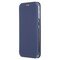 Фото - Чехол-книжка Armorstandart G-Case для Samsung Galaxy A54 5G SM-A546 Blue (ARM66161) | click.ua