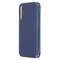 Фото - Чехол-книжка Armorstandart G-Case для Samsung Galaxy A54 5G SM-A546 Blue (ARM66161) | click.ua