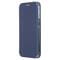 Фото - Чохол-книжка Armorstandart G-Case для Samsung Galaxy A54 5G SM-A546 Blue (ARM66161) | click.ua