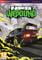 Фото - Игра Need for Speed Unbound для PC, English Version, Blu-ray (1140736) | click.ua