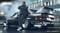 Фото - Гра Need for Speed Unbound для PC, English Version, Blu-ray (1140736) | click.ua