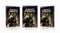 Фото - Игра Dead Space для PC, English Version, Blu-ray (1101176) | click.ua