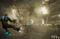 Фото - Гра Dead Space для PC, English Version, Blu-ray (1101176) | click.ua