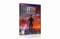Фото - Гра Star Wars Jedi: Survivor для PC, English Version, DVD (1095316) | click.ua