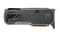 Фото - Відеокарта GF RTX 4070 Ti 12GB GDDR6X Trinity OC Gaming Zotac (ZT-D40710J-10P) | click.ua