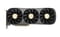 Фото - Відеокарта GF RTX 4070 Ti 12GB GDDR6X Trinity OC Gaming Zotac (ZT-D40710J-10P) | click.ua