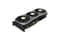 Фото - Відеокарта GF RTX 4070 Ti 12GB GDDR6X Trinity OC Gaming Zotac (ZT-D40710J-10P) | click.ua