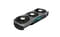 Фото - Відеокарта GF RTX 4070 Ti 12GB GDDR6X Trinity OC Gaming Zotac (ZT-D40710J-10P) | click.ua