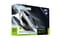 Фото - Відеокарта GF RTX 4070 Ti 12GB GDDR6X Trinity OC Gaming Zotac (ZT-D40710J-10P) | click.ua