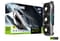 Фото - Відеокарта GF RTX 4070 Ti 12GB GDDR6X Trinity OC Gaming Zotac (ZT-D40710J-10P) | click.ua