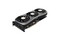 Фото - Видеокарта GF RTX 4070 Ti 12GB GDDR6X Trinity OC Gaming Zotac (ZT-D40710J-10P) | click.ua
