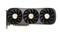 Фото - Видеокарта GF RTX 4070 Ti 12GB GDDR6X Trinity OC Gaming Zotac (ZT-D40710J-10P) | click.ua