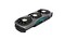 Фото - Видеокарта GF RTX 4070 Ti 12GB GDDR6X Trinity OC Gaming Zotac (ZT-D40710J-10P) | click.ua