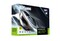 Фото - Видеокарта GF RTX 4070 Ti 12GB GDDR6X Trinity OC Gaming Zotac (ZT-D40710J-10P) | click.ua
