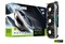 Фото - Видеокарта GF RTX 4070 Ti 12GB GDDR6X Trinity OC Gaming Zotac (ZT-D40710J-10P) | click.ua