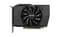 Фото - Відеокарта GF RTX 3050 8GB GDDR6 Solo Zotac (ZT-A30500G-10L) | click.ua
