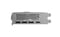 Фото - Відеокарта GF RTX 3050 8GB GDDR6 Solo Zotac (ZT-A30500G-10L) | click.ua