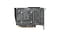 Фото - Відеокарта GF RTX 3050 8GB GDDR6 Solo Zotac (ZT-A30500G-10L) | click.ua