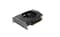 Фото - Відеокарта GF RTX 3050 8GB GDDR6 Solo Zotac (ZT-A30500G-10L) | click.ua