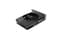 Фото - Відеокарта GF RTX 3050 8GB GDDR6 Solo Zotac (ZT-A30500G-10L) | click.ua