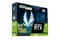 Фото - Відеокарта GF RTX 3050 8GB GDDR6 Solo Zotac (ZT-A30500G-10L) | click.ua