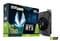 Фото - Відеокарта GF RTX 3050 8GB GDDR6 Solo Zotac (ZT-A30500G-10L) | click.ua