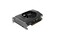 Фото - Відеокарта GF RTX 3050 8GB GDDR6 Solo Zotac (ZT-A30500G-10L) | click.ua