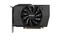 Фото - Відеокарта GF RTX 3050 8GB GDDR6 Solo Zotac (ZT-A30500G-10L) | click.ua