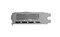 Фото - Відеокарта GF RTX 3050 8GB GDDR6 Solo Zotac (ZT-A30500G-10L) | click.ua
