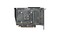 Фото - Відеокарта GF RTX 3050 8GB GDDR6 Solo Zotac (ZT-A30500G-10L) | click.ua