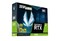 Фото - Відеокарта GF RTX 3050 8GB GDDR6 Solo Zotac (ZT-A30500G-10L) | click.ua