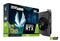 Фото - Відеокарта GF RTX 3050 8GB GDDR6 Solo Zotac (ZT-A30500G-10L) | click.ua