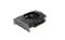 Фото - Видеокарта GF RTX 3050 8GB GDDR6 Solo Zotac (ZT-A30500G-10L) | click.ua